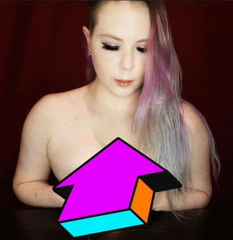 quinntaylorfree onlyfans leak ass