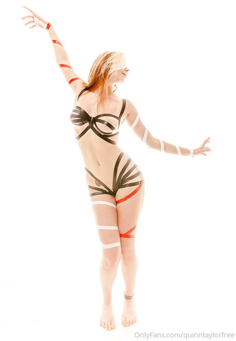 quinntaylorfree onlyfans public photos