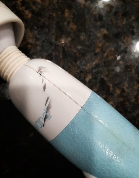 quinntaylorfree leaked onlyfans.