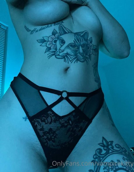 xgingerkitty onlyfans leak