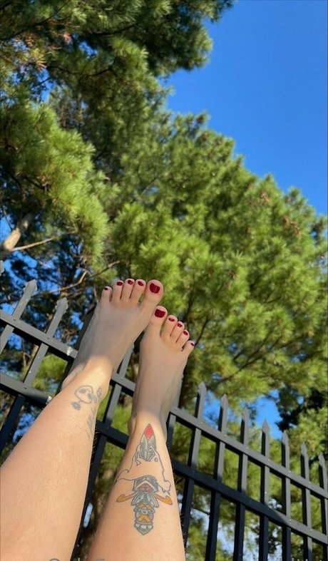 xgingerkitty pics onlyfans