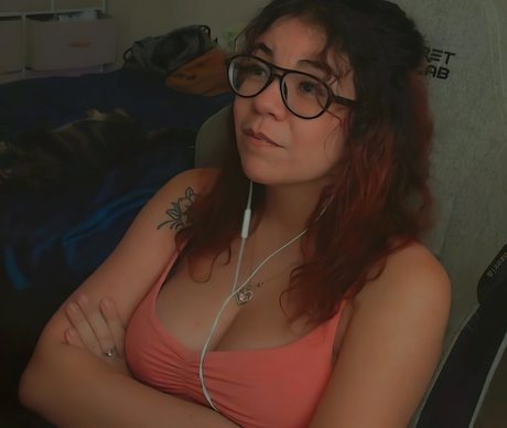 tiffanylockheart leak onlyfans nude