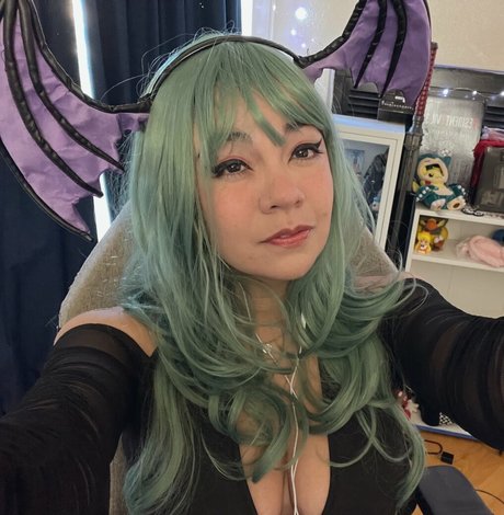 tiffanylockheart onlyfans nude pics