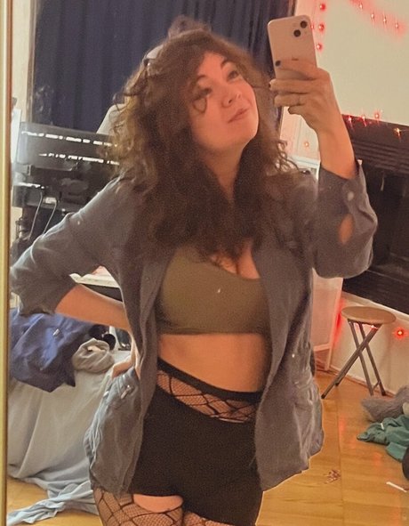 tiffanylockheart onlyfans porn leaked