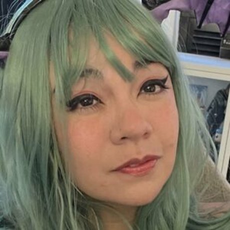 tiffanylockheart leaked onlyfans porn