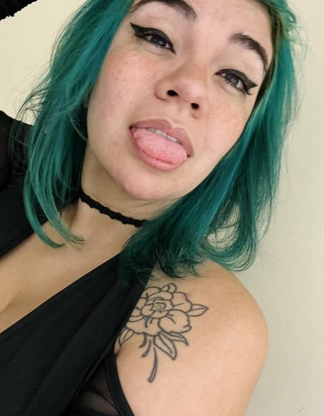 tiffanylockheart free only fans