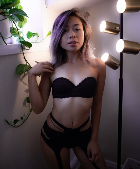 Charliedrizzle leaked onlyfans xxx