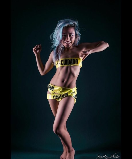 Charliedrizzle new onlyfans leak