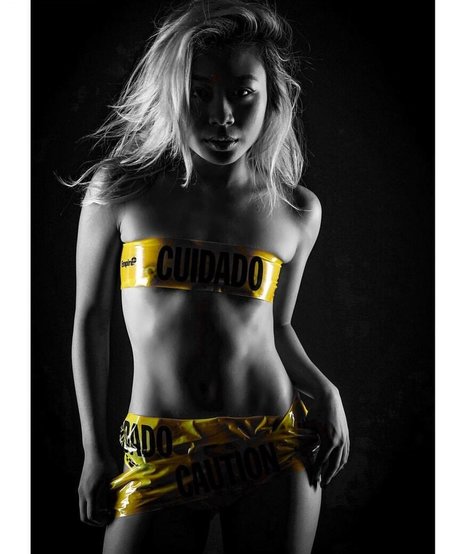 Charliedrizzle onlyfans porn