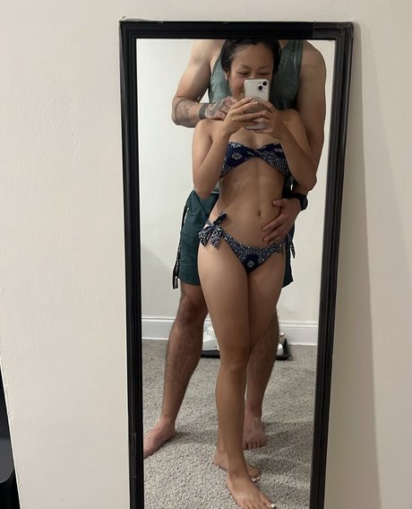 Charliedrizzle porn onlyfans