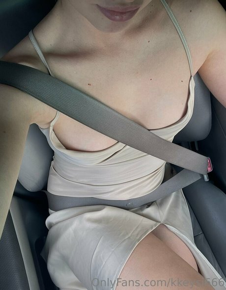 kkeysi666 porn onlyfans