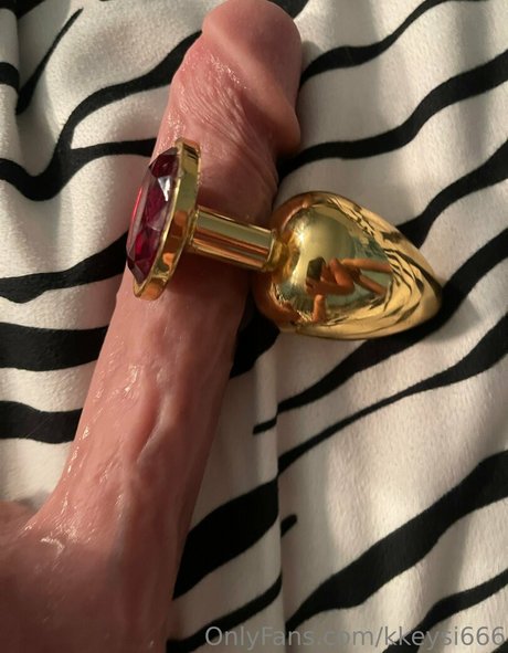 kkeysi666 onlyfans leaks nude