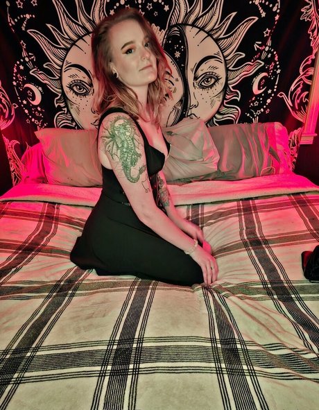 novadominica leaked onlyfans