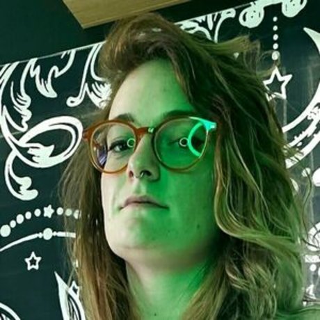 novadominica onlyfans strip