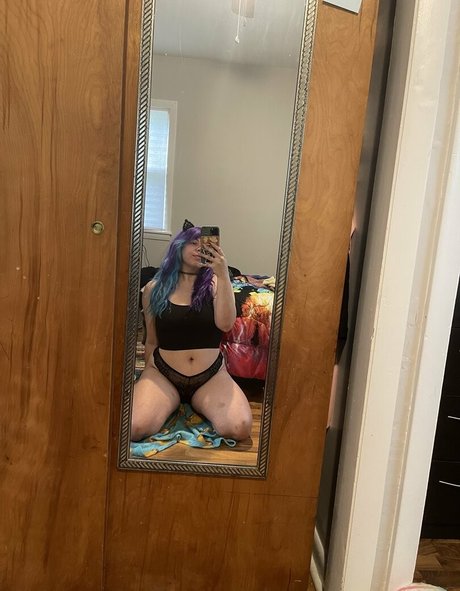 katnipeverweed onlyfans gratis