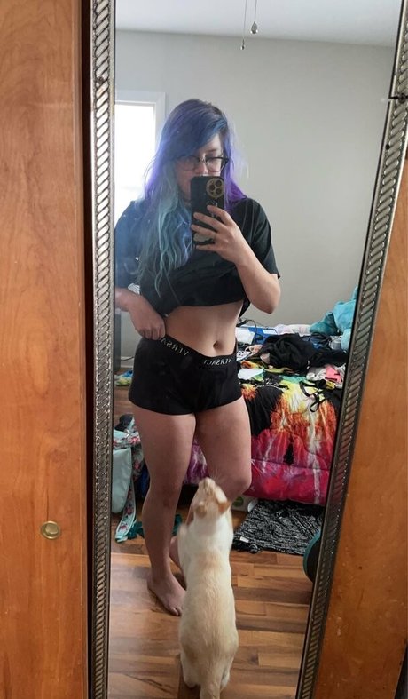 katnipeverweed onlyfans porn free