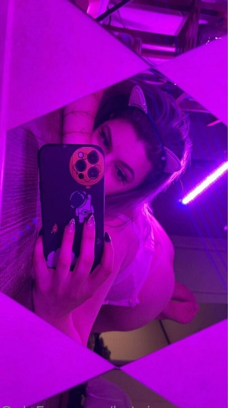 katnipeverweed onlyfans desnuda