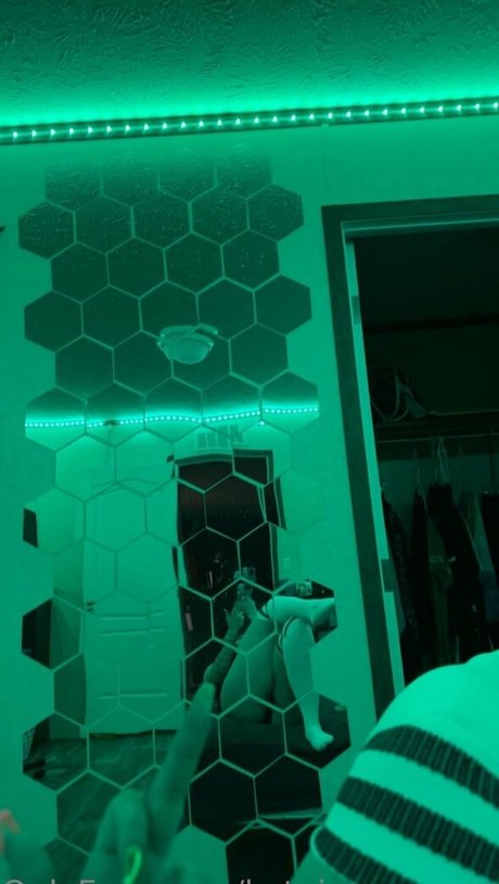 katnipeverweed leaked onlyfans pics