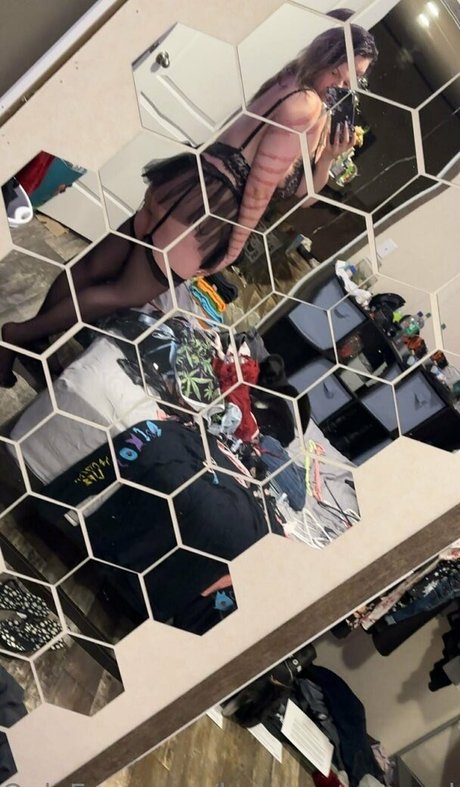 katnipeverweed onlyfans archive