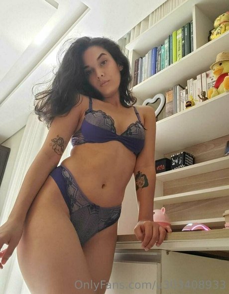 littlemisskimmy onlyfans fuck