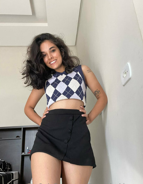 littlemisskimmy onlyfans leak