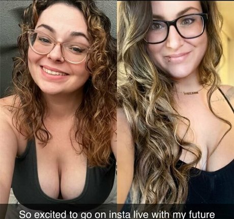 coyodee2 onlyfans nudes