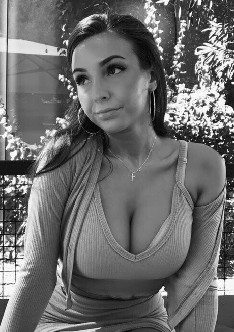 Taylor Alesia onlyfans naked porn