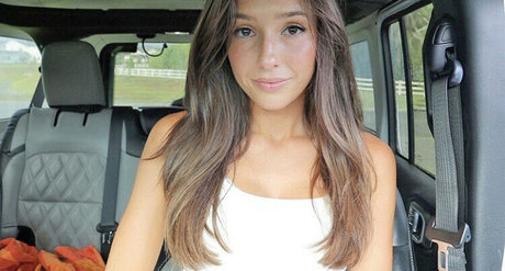 Taylor Alesia nude onlyfans leaked