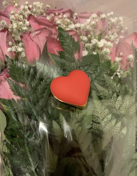 deezefreeze onlyfans leaked