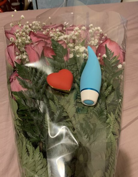 deezefreeze nude porn onlyfans