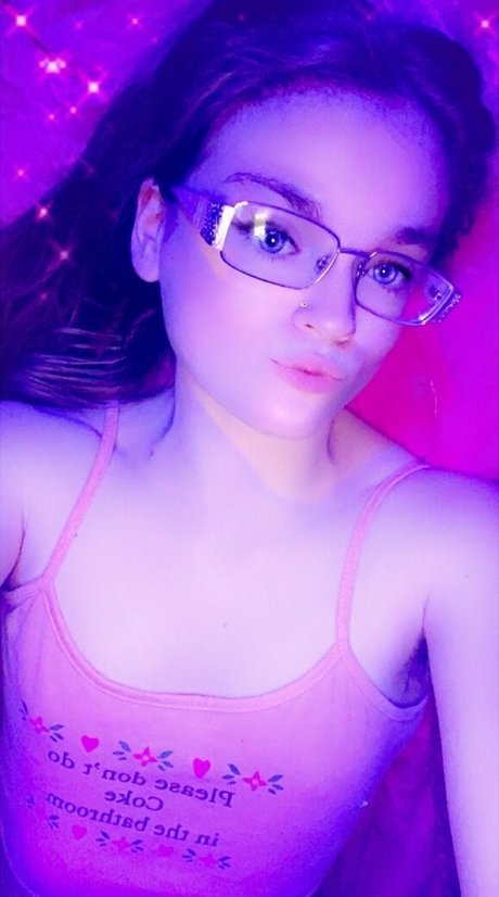 deezefreeze onlyfans leaked dirtyship