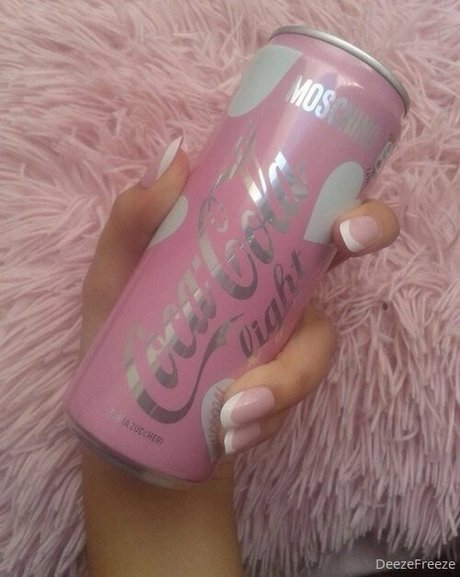 deezefreeze onlyfans leak nude