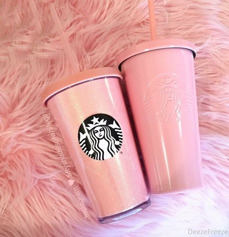 deezefreeze naked onlyfans leaks