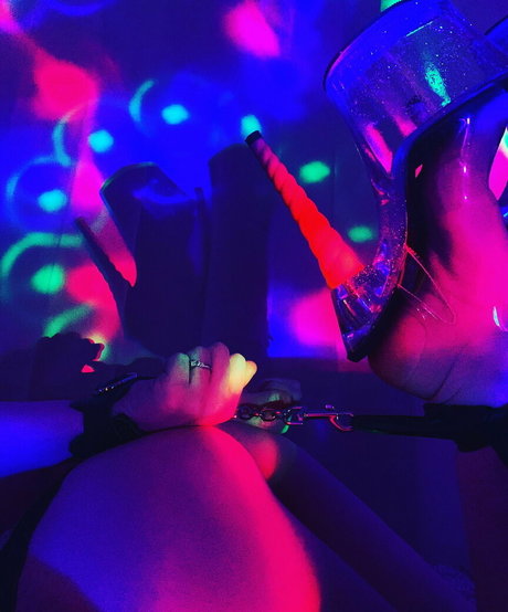 deezefreeze leaked only fans nudes