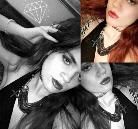 deezefreeze onlyfans leak