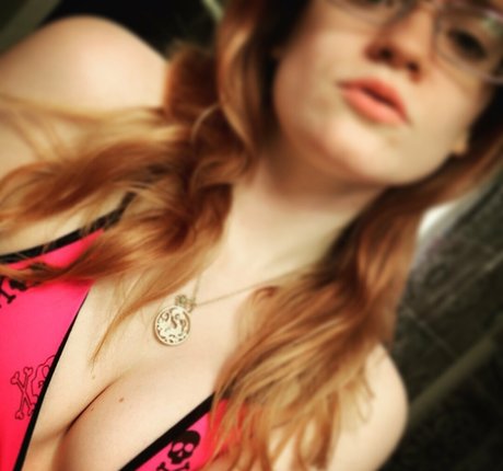 deezefreeze onlyfans leaked nude