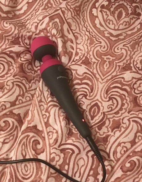 deezefreeze onlyfans model