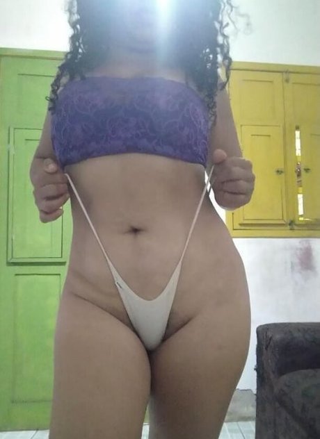 Nita Santos Silva onlyfans pics