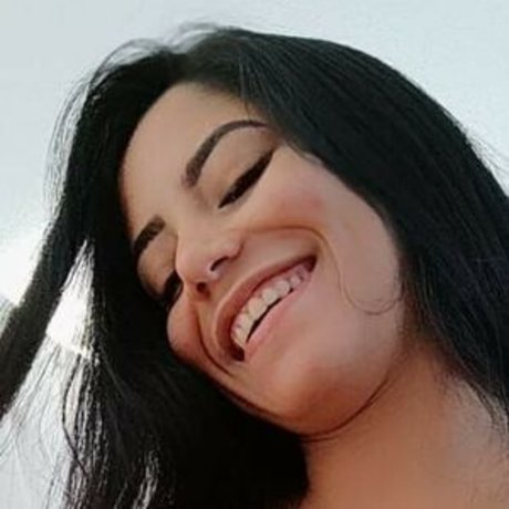 Andreina Fayola leaked onlyfans sextape