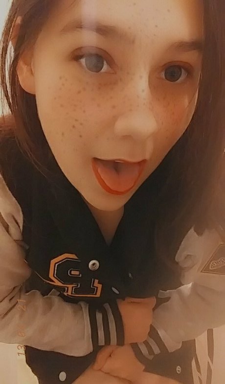 andlyfree leaked onlyfans photos