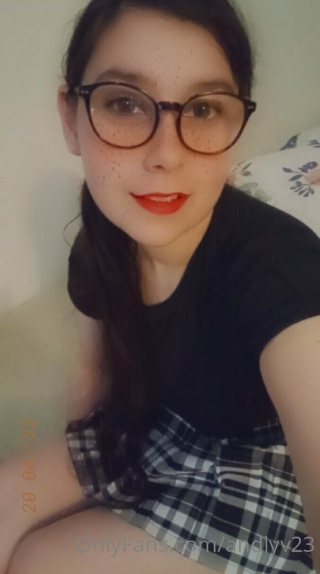 andlyfree onlyfans leak