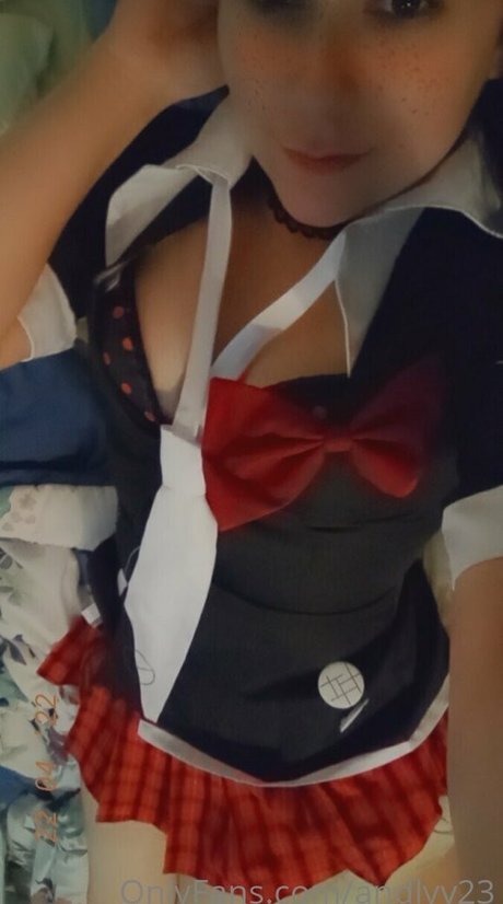 andlyfree only fans photos