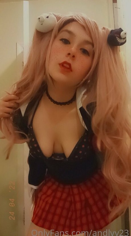 andlyfree leaked onlyfans