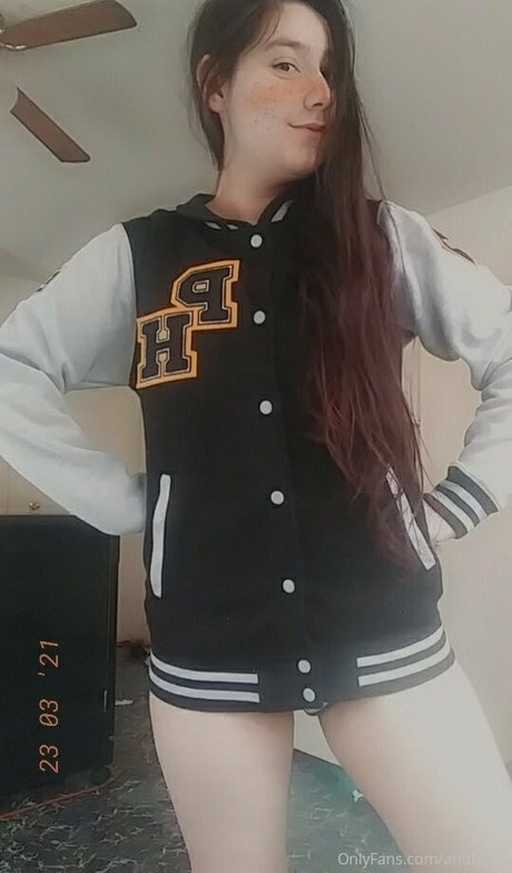 andlyfree onlyfans de