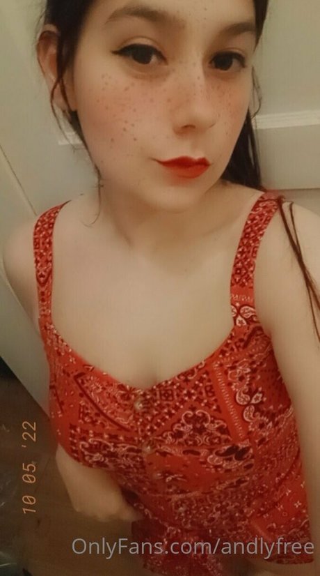 andlyfree onlyfans free porn