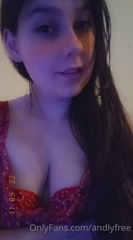 andlyfree desnuda onlyfans