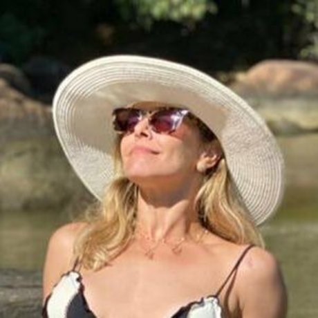 Bianca Rinaldi onlyfans leaked sex