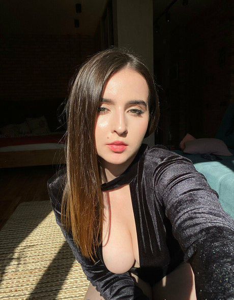 monanimity onlyfans leaked photos