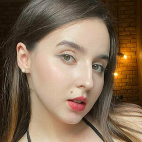 monanimity leaked onlyfans sextape