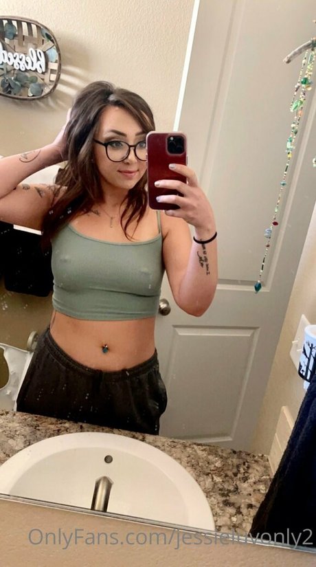 jessieluvonly2 sex onlyfans